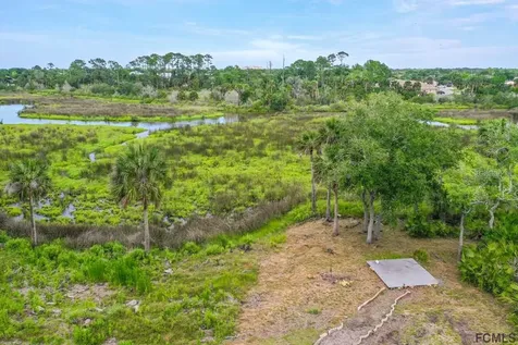 64 Colechester Lane Palm Coast FL 32137
