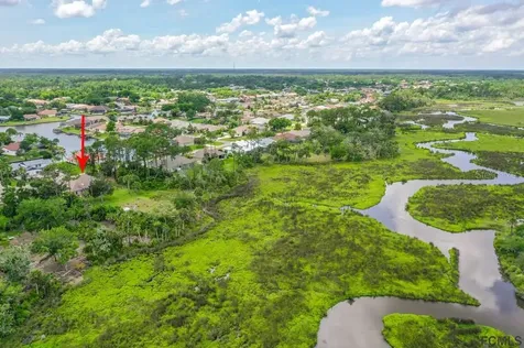 64 Colechester Lane Palm Coast FL 32137