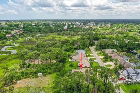 64 Colechester Lane Palm Coast FL 32137