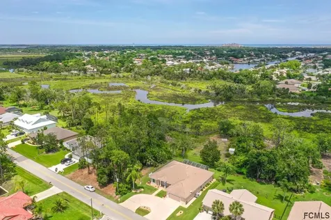 64 Colechester Lane Palm Coast FL 32137