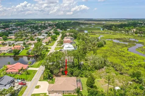 64 Colechester Lane Palm Coast FL 32137