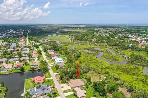 64 Colechester Lane Palm Coast FL 32137
