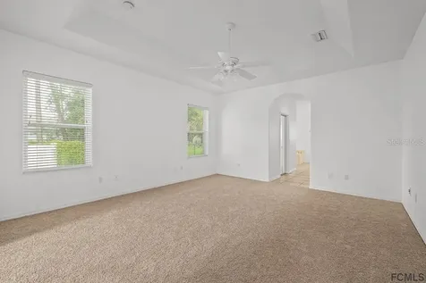 64 Colechester Lane Palm Coast FL 32137