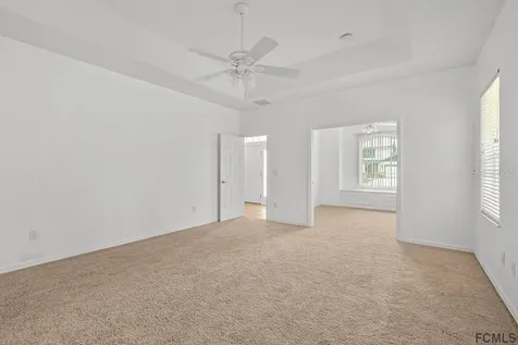 64 Colechester Lane Palm Coast FL 32137