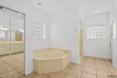 64 Colechester Lane Palm Coast FL 32137