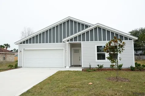 20 Princess Luise Lane Palm Coast FL 32164