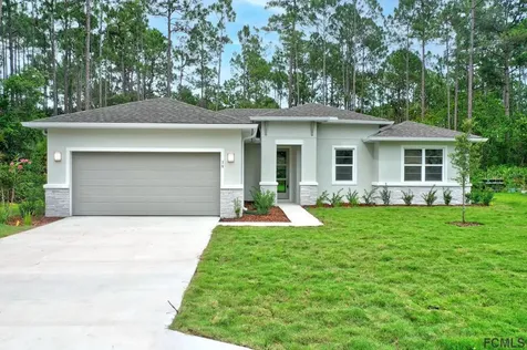19 Paul Lane Palm Coast FL 32164