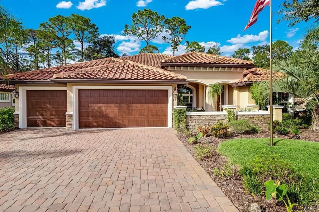 71 Apian Way Ormond Beach FL 32174