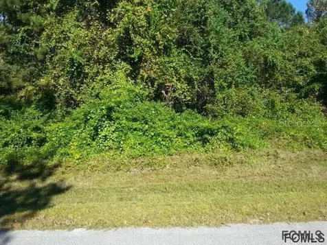 53 Fenimore Lane Palm Coast FL 32137