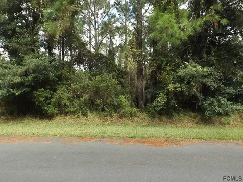 55 Foxhall Lane Palm Coast FL 32137