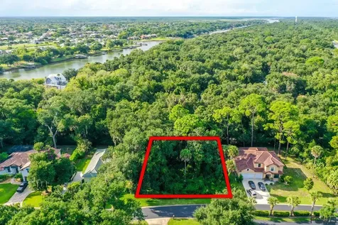 15 River Oaks Way Palm Coast FL 32137
