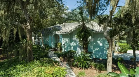 12 Via Verona Palm Coast FL 32137