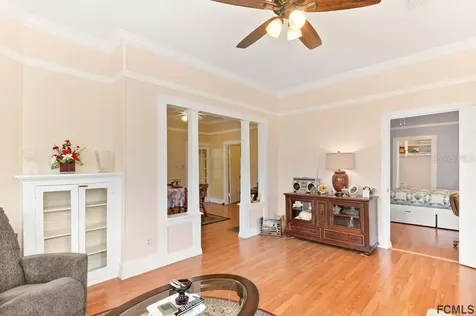 61 San Marco Avenue St Augustine FL 32084