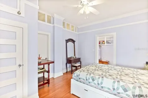 61 San Marco Avenue St Augustine FL 32084