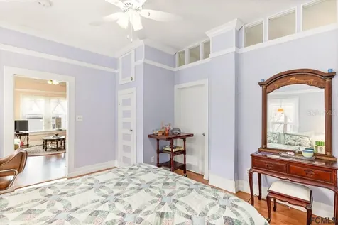 61 San Marco Avenue St Augustine FL 32084