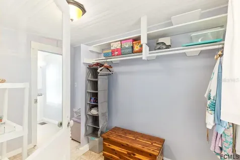 61 San Marco Avenue St Augustine FL 32084