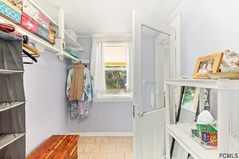 61 San Marco Avenue St Augustine FL 32084