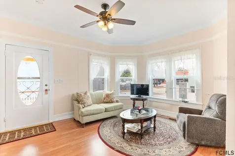 61 San Marco Avenue St Augustine FL 32084
