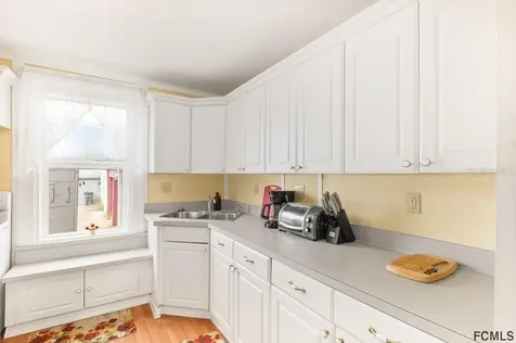 61 San Marco Avenue St Augustine FL 32084