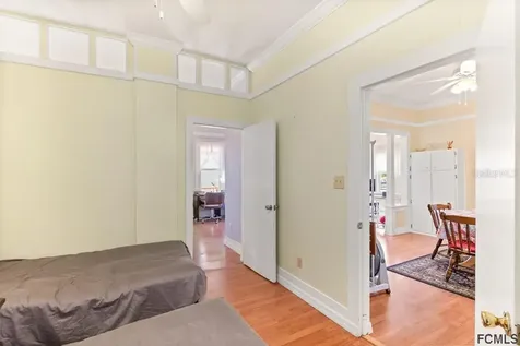 61 San Marco Avenue St Augustine FL 32084