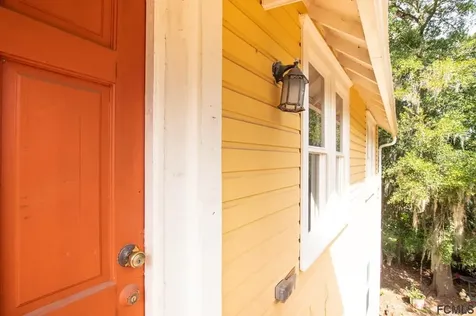 61 San Marco Avenue St Augustine FL 32084