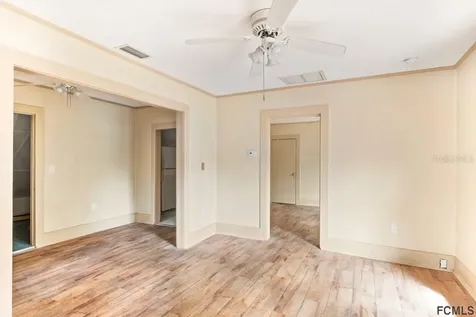 61 San Marco Avenue St Augustine FL 32084