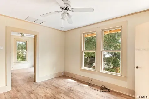 61 San Marco Avenue St Augustine FL 32084