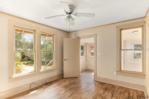 61 San Marco Avenue St Augustine FL 32084