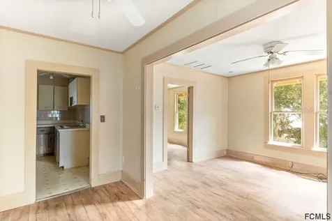 61 San Marco Avenue St Augustine FL 32084