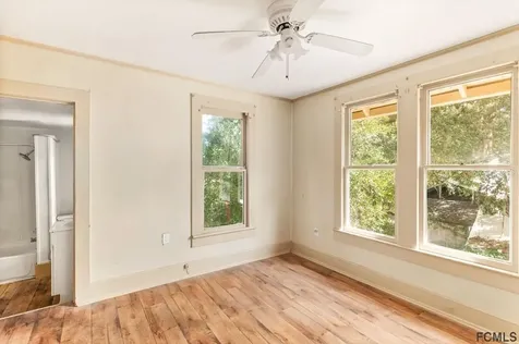 61 San Marco Avenue St Augustine FL 32084