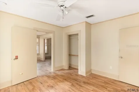 61 San Marco Avenue St Augustine FL 32084