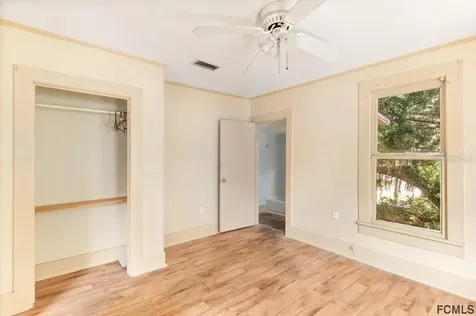 61 San Marco Avenue St Augustine FL 32084