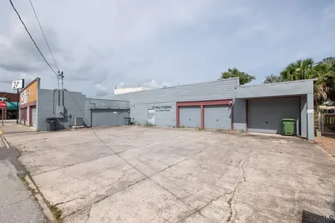 61 San Marco Avenue St Augustine FL 32084