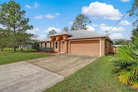 25 White Feather Lane Palm Coast FL 32164