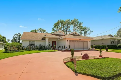 94 Westbury Lane Palm Coast FL 32164