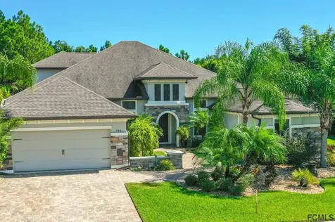644 Southlake Drive Ormond Beach FL 32174