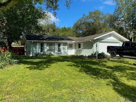 14 Blyth Court Palm Coast FL 32137