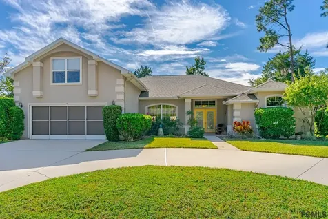 46 Barrington Drive Palm Coast FL 32137