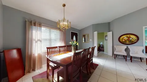 4 Washton Place Palm Coast FL 32164