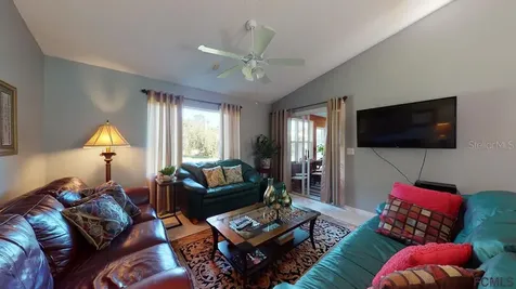 4 Washton Place Palm Coast FL 32164