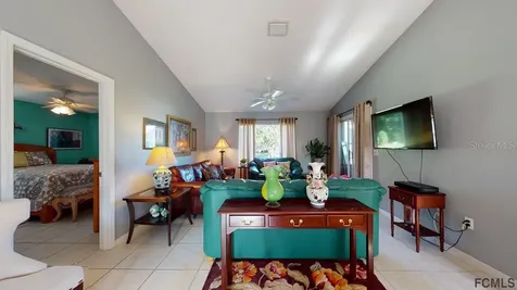 4 Washton Place Palm Coast FL 32164