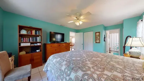 4 Washton Place Palm Coast FL 32164