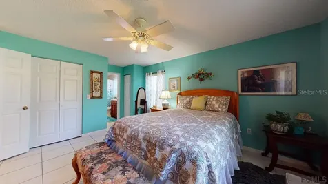 4 Washton Place Palm Coast FL 32164