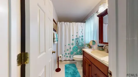 4 Washton Place Palm Coast FL 32164