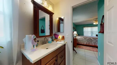 4 Washton Place Palm Coast FL 32164