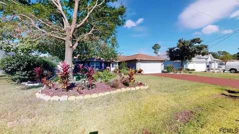 4 Washton Place Palm Coast FL 32164