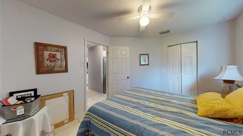 4 Washton Place Palm Coast FL 32164
