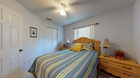 4 Washton Place Palm Coast FL 32164