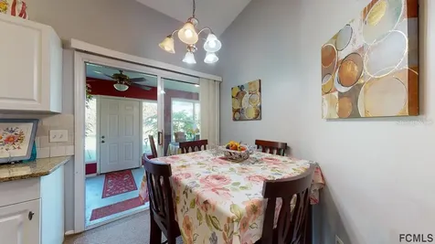 4 Washton Place Palm Coast FL 32164