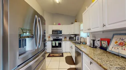 4 Washton Place Palm Coast FL 32164